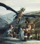 normal_1217 (Medium).jpg